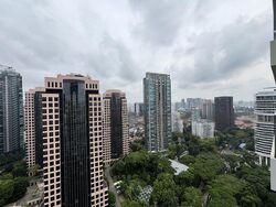 Boulevard 88 (D10), Apartment #472889451